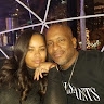 Sarit Hampton