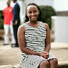 Brenda Agwera