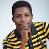 Isaac Omotayo Bakare