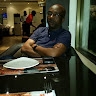 ADEWALE Okuwobi