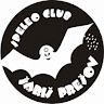 Speleoklub Šariš