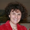 Nelly Catherin