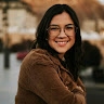 Mila Argueta