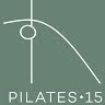 Pilates 15 Kifissia  
