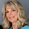 tracy ence