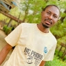 Kabiru Adamu