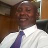 Fred Makori