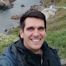 Дмитрий Ромашкевич