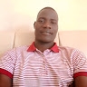 Lojore Jackson