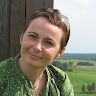 Jolita Balciauskiene