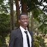 Maxwell Ombogo