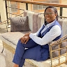 Cynthia Boafo Agyiri