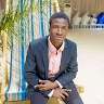 Oluwasegun Kadejo