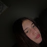 Shimmer n Shine