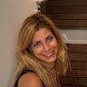 Clémence Grunstein