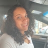Elnora Walker