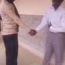 peter kariuki