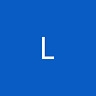 Luno Investment