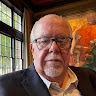 Jeffrey Hester