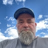 Tim Jackson