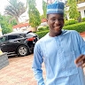muhammad zaji bunu