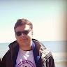 Zachary Fintel