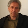 Mircea Radulian