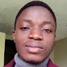 McOwidi Senior