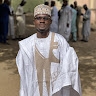 faruk tanimu hamza