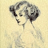 Nataliia Barvina