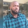 chrysologue Ngarambe