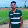 RIHAM AHAMED ABDUL RAHEEM