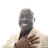 Sam Fagbuyi
