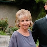 donna musciano