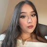 Yuridia Marquez