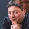 Titta Carvelli