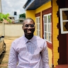 Boluwatife S. Olasunkanmi