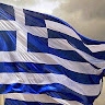 Γιώργος Βασιλείου