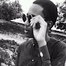 alamin Sani Yusuf
