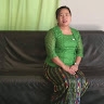 Nuam Khan Huai