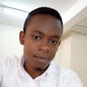 JANUARY MUTAVI