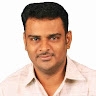 Shafeeq S Shahul Hameed