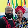Pastor Laquita Kelly Allen
