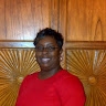 Shauna Motley
