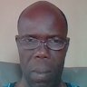 Adesina Omitogun