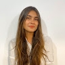 Francisca Carrizo