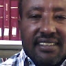 Kassa Mammo