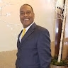 JD Connelly Law, LLC