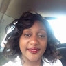 Sharon Chidavaenzi