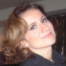 Maria Antoniadou